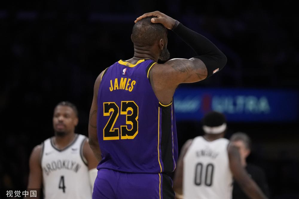 名字的正确 名字的正确