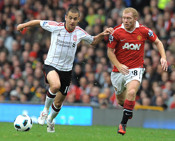 数据与效率 数据与效率